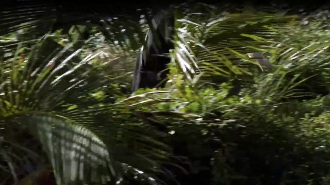 Crossbones Staffel 1 Folge 6 HD Deutsch