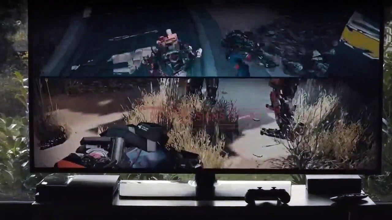 Dark Staffel 1 Folge 5 HD Deutsch