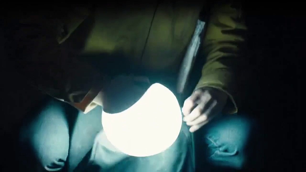 Dark Staffel 1 Folge 6 HD Deutsch