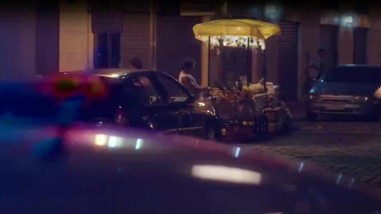 Total Dreamer Staffel 1 Folge 5 HD Deutsch