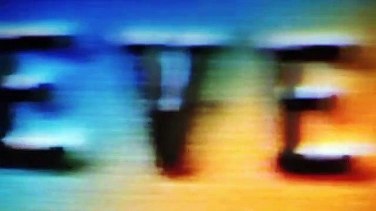 Spooks - Im Visier des MI5 Staffel 1 Folge 2 HD Deutsch