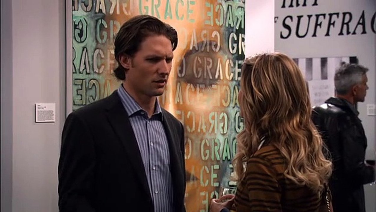 Men at Work Staffel 1 Folge 3 HD Deutsch