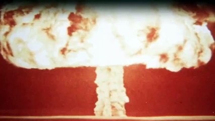 The Americans Staffel 1 Folge 4 HD Deutsch