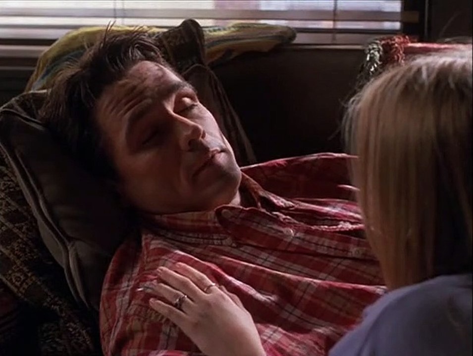 Noch mal mit Gefühl Staffel 1 Folge 5