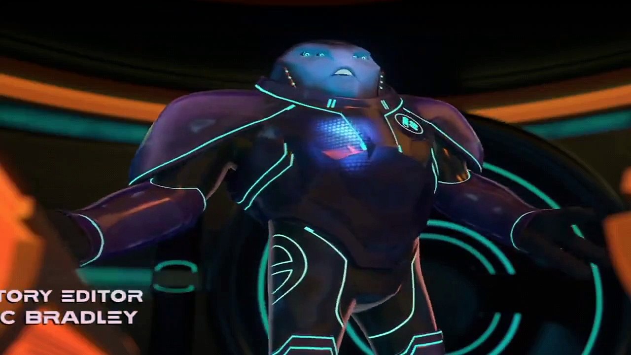 3oben; Geschichten aus Arcadia Staffel 1 Folge 8 HD Deutsch