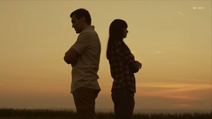 Red Flags You Could Be Missing In Your Relationship