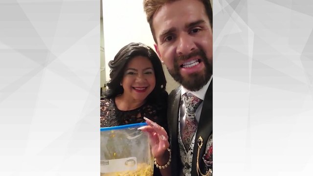 dbb-boda-victor-110722