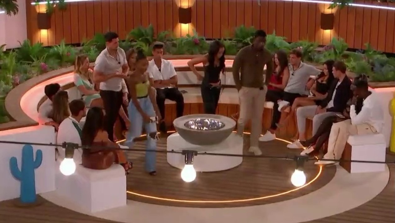 Love.Island.S08E36