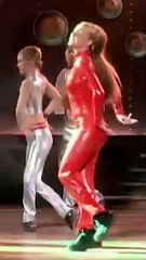 The Complicated History of Britney Spears