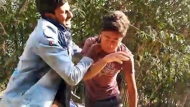 New Top Funny Comedy Video 2022 Try Not To Laugh Episode 19 By Fun Tv 420