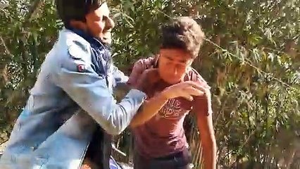 New Top Funny Comedy Video 2022 Try Not To Laugh  Episode 19 By Fun Tv 420