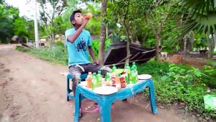 Funniest Fun Top Comedy VideoAmazing Funny Video 2021 Episode 33 By fun tv 420