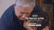 #MPK: Ang Pagtatapos ng Anak | Teaser Ep. 494