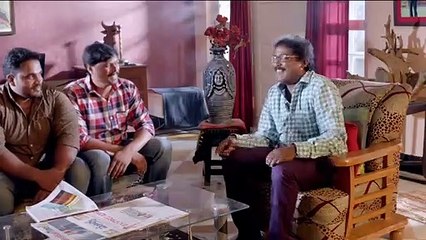 #southmovie#superhit#south