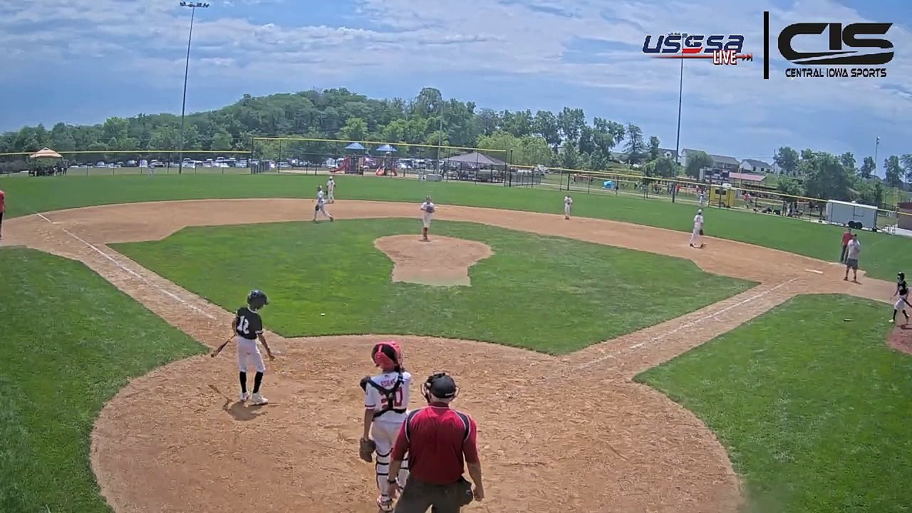 Field 3 James Cownie Sports Complex 11 Jul 1557 video Dailymotion