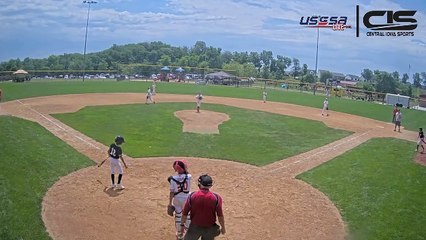 Field 3 - James Cownie Sports Complex 11 Jul 15:57