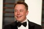 Elon Musk Responds to Twitter's Plan to Sue Him Over Terminated Deal to Buy Social Media Platform