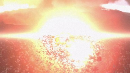 HBOMBS Showcase, Cluster Nuke - GMOD