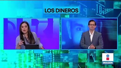 Detienen a hombres que asaltaron a jóvenes en calles de la Roma