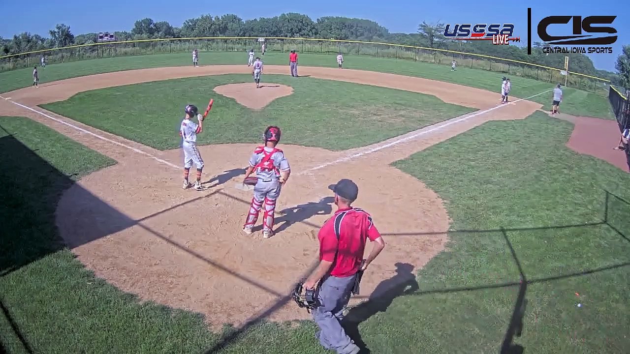 Field 2 James Cownie Sports Complex 10 Jul 1948 video Dailymotion