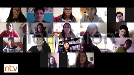 Padres de familia piden ampliar el descanso pedagógico de invierno