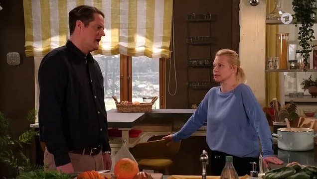 Rote Rosen 3599 folge