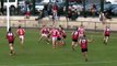 BFNL match highlights: South Bendigo's Kaiden Antonowicz | July 2022 | Bendigo Advertiser