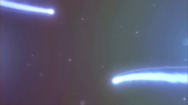 Сериал Под напряжением 1 серия 2 серия НТВ (2022)