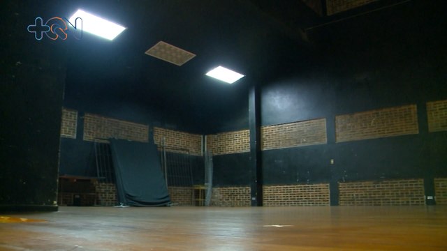 mqn-artistas de zona norte-110722