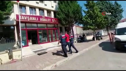 Dolandırılmaktan son anda kurtuldu