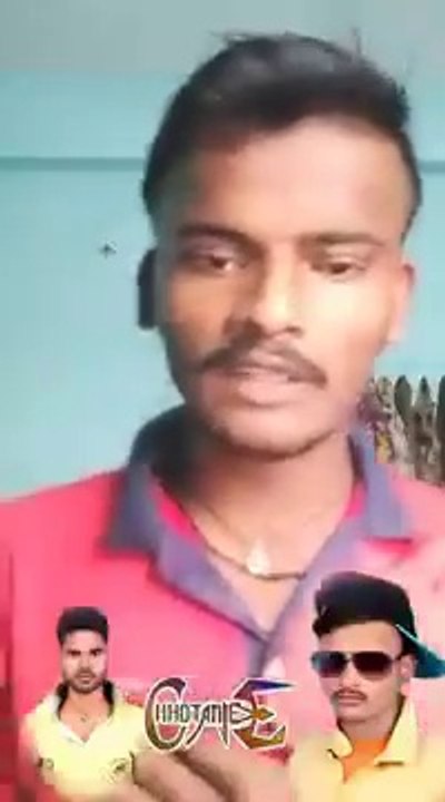 सरिता देवी वार्ड नंबर सात से नीचे है | Somnath Sajan Ka New Bhojpuri Shorts Video