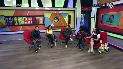 Piloto logra aterrizar avioneta en autopista transitada