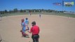 ISP Field #3 - Indiana USSSA Baseball (Marucci Wood Bat Classic) 10 Jul 19:14