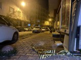 Gaziosmanpaşa'da kıskançlık krizine giren koca dehşet saçtı: 2 ölü, 3 yaralı