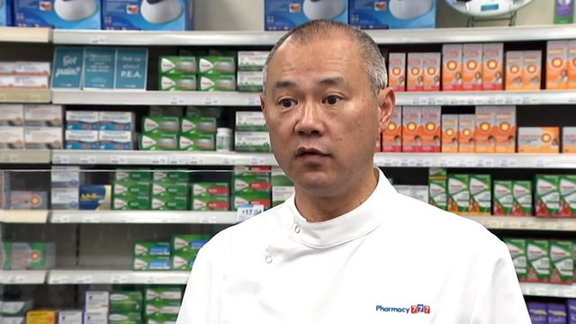 West Australians warned COVID immunity lasts for four weeks