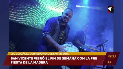 Sala Cinco - Programa completo 11/07/22