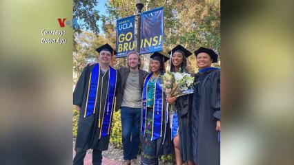 Voice Actor Indonesia-Representasi Perempuan dan Minoritas di Industri Video Game AS