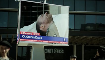 Cleverman Staffel 1 Folge 3 HD Deutsch