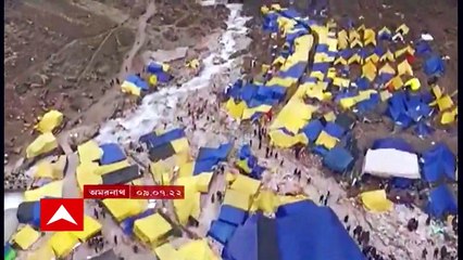 SSKM : এসএসকেএম হাসপাতালের নতুন নজির, পরপর দু’দিন লিভার প্রতিস্থাপন হল ওই হাসপাতালে, হল কিডনি প্রতিস্থাপনও