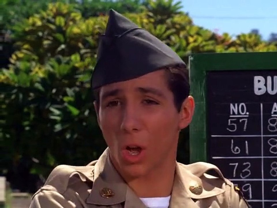 Hawaii Fünf - Null Staffel 1 Folge 10 HD Deutsch