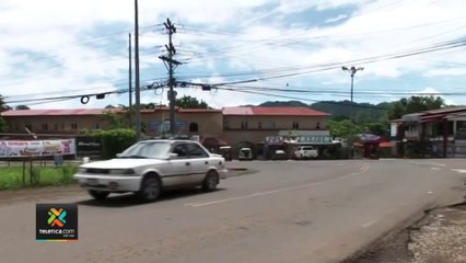 tn7-Detiene-a-hombre-con-seis-órdenes-de-captura-por-estafas-con-planes-funerarios-110722