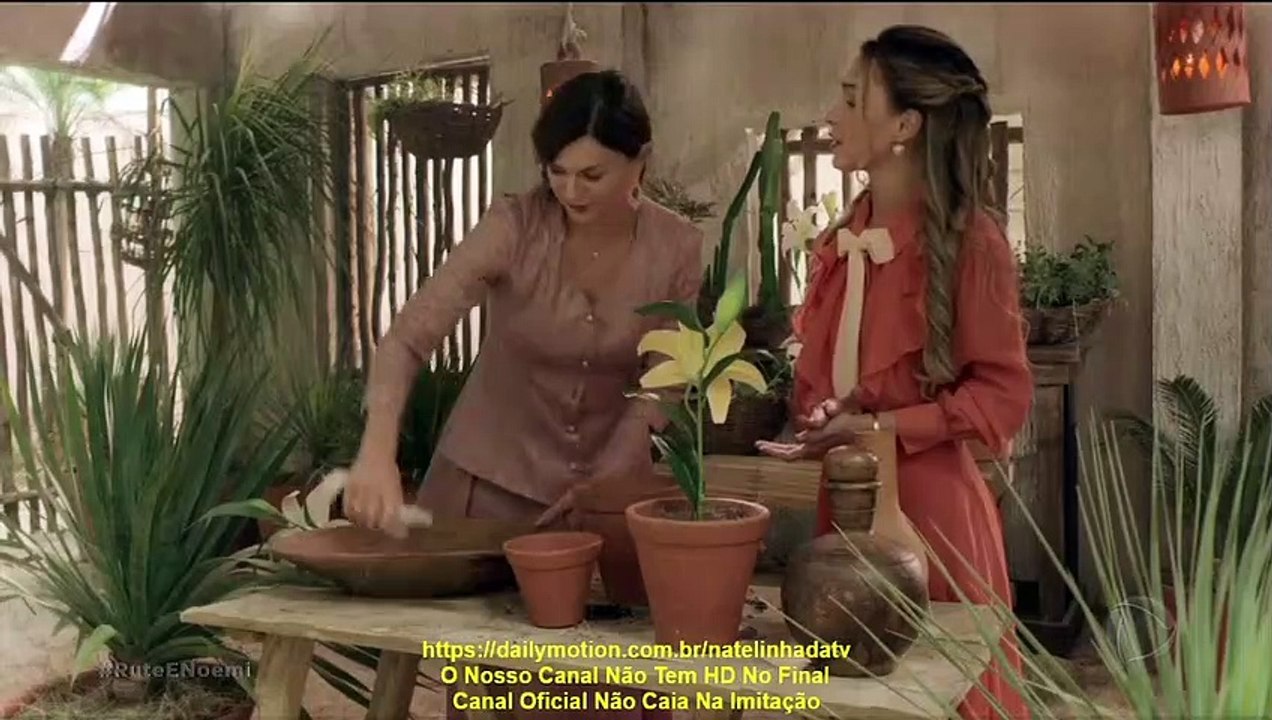 TODAS AS GAROTAS EM MIM (TAGEM) - CAPÍTULO 25 -  11_07_2022 - SEM INTERVALO(480P)