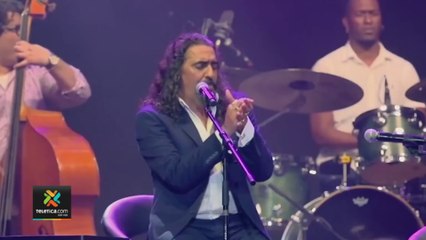 tn7-Diego El Cigala ofrecerá un recital imperdible en nuestro país-110722