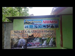 Jalan Jalan ke Pantai Gunung Kidul, pantai gunung kidul yang paling bagus, pantai gunung kidul buat camping,