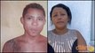 Família de homem morto com golpes de foice, pede justiça e teme por outras mortes em Cajazeiras