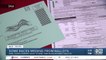 Over 60,000 incorrect ballots sent to Pinal County voters