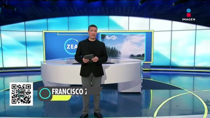 Controlan fuga de combustible en toma clandestina en Hidalgo