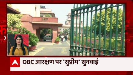 Top Morning News: महाराष्ट्र में भारी बारिश का रेड अलर्ट | Maharashtra Rain Alert