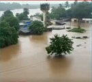 Monsoon 2022 Up: IMD alerts Maharashtra, Gujarat and Madhya Pradesh ahead of heavy rainfall