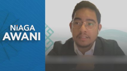 Kenaikan OPR | Impak kepada pembiayaan alternatif